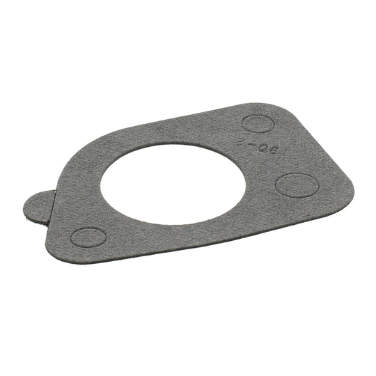 MG1007EA Engine Coolant Thermostat Gasket Motorad