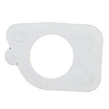 Load image into Gallery viewer, MG1007EA Engine Coolant Thermostat Gasket Motorad