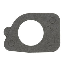 Load image into Gallery viewer, MG1007EA Engine Coolant Thermostat Gasket Motorad