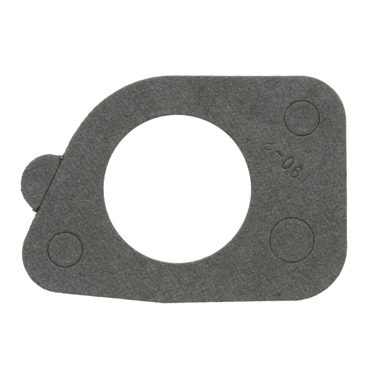 MG1007EA Engine Coolant Thermostat Gasket Motorad