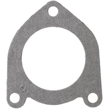 Load image into Gallery viewer, MG109EA Engine Coolant Thermostat Gasket Motorad