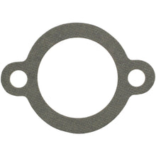 Load image into Gallery viewer, MG111EA Engine Coolant Thermostat Gasket Motorad