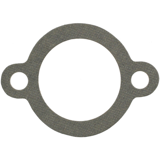 MG111 Engine Coolant Thermostat Gasket Motorad