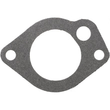 Load image into Gallery viewer, MG117 Engine Coolant Thermostat Gasket Motorad