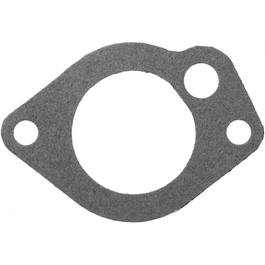 MG117 Engine Coolant Thermostat Gasket Motorad