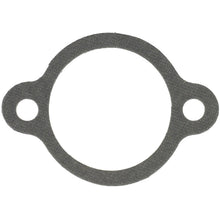 Load image into Gallery viewer, MG121EA Engine Coolant Thermostat Gasket Motorad