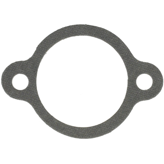 MG121 Engine Coolant Thermostat Gasket Motorad