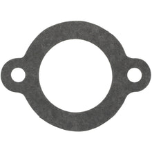 Load image into Gallery viewer, MG134EA Engine Coolant Thermostat Gasket Motorad