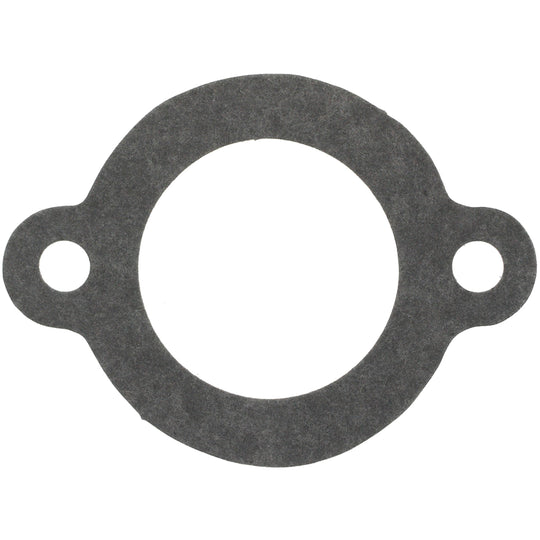 MG134 Engine Coolant Thermostat Gasket Motorad