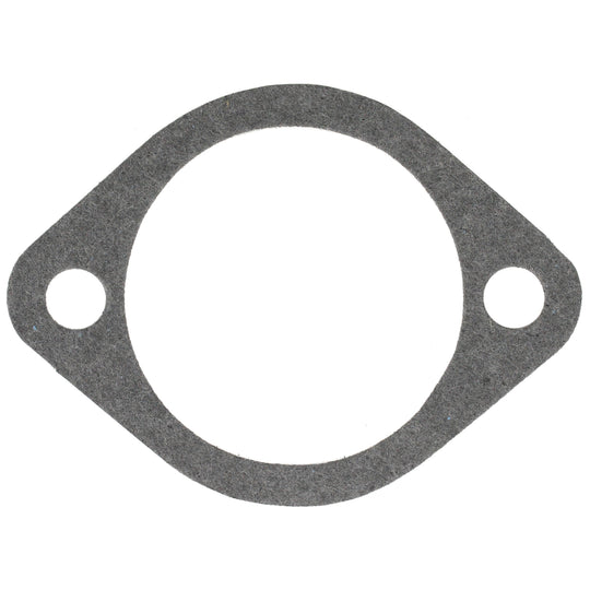 MG141EA Engine Coolant Thermostat Gasket Motorad
