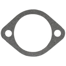 Load image into Gallery viewer, MG141 Engine Coolant Thermostat Gasket Motorad