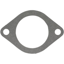 Load image into Gallery viewer, MG145 Engine Coolant Thermostat Gasket Motorad