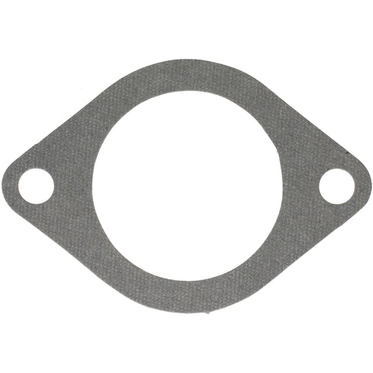 MG145 Engine Coolant Thermostat Gasket Motorad