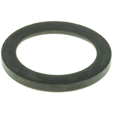 Charger l'image dans la galerie, MG146EA Engine Coolant Thermostat Seal Motorad