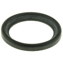 Charger l'image dans la galerie, MG146EA Engine Coolant Thermostat Seal Motorad