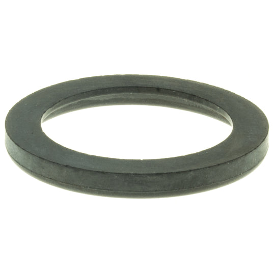 MG146EA Engine Coolant Thermostat Seal Motorad