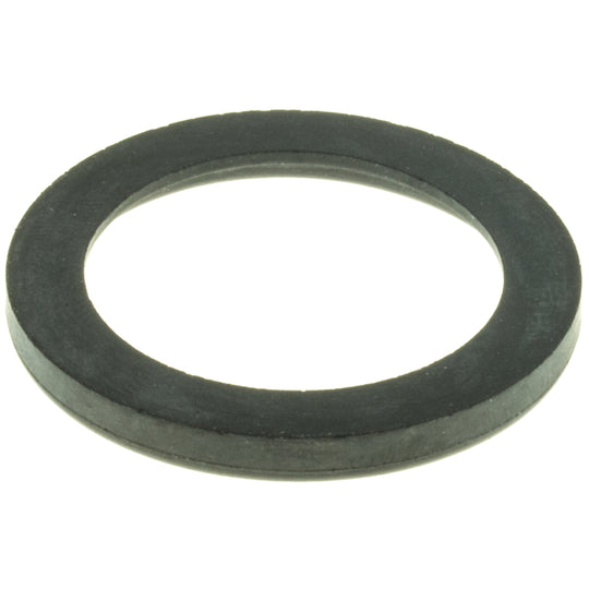 MG146 Engine Coolant Thermostat Seal Motorad