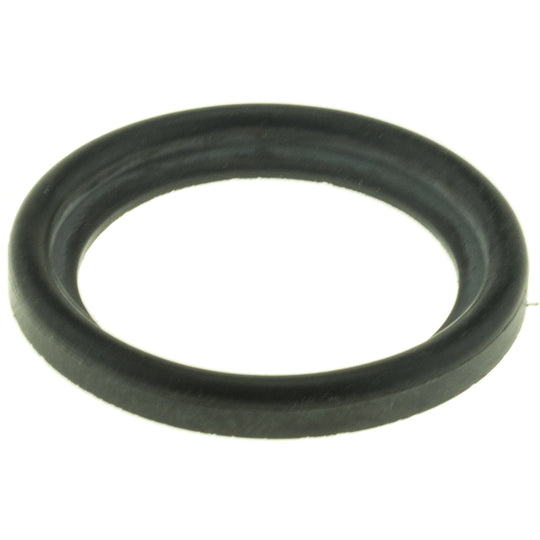 MG146 Engine Coolant Thermostat Seal Motorad