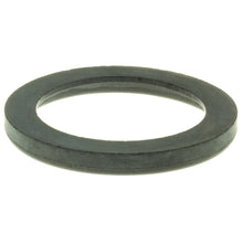 Load image into Gallery viewer, MG146 Engine Coolant Thermostat Seal Motorad