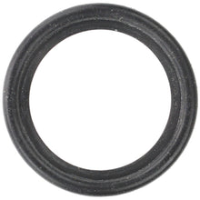 Load image into Gallery viewer, MG146 Engine Coolant Thermostat Seal Motorad