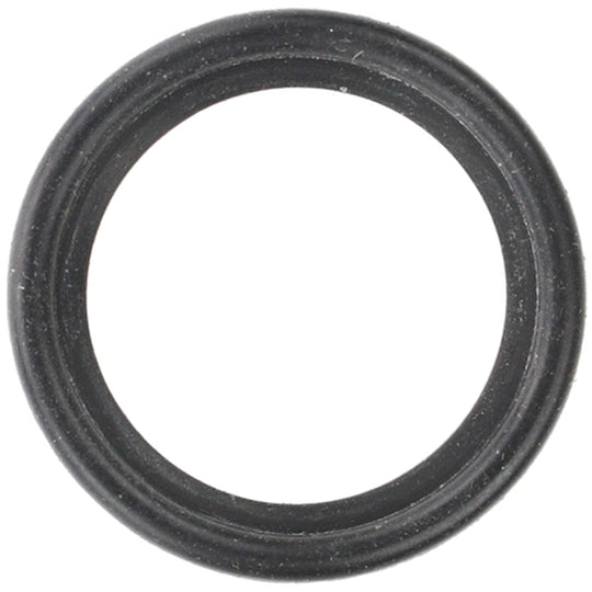 MG146 Engine Coolant Thermostat Seal Motorad