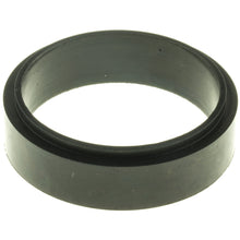 Load image into Gallery viewer, MG169EA Engine Coolant Thermostat Seal BFNG