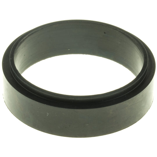 MG169EA Engine Coolant Thermostat Seal BFNG