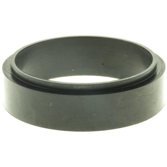 MG169EA Engine Coolant Thermostat Seal BFNG