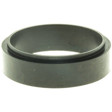 Load image into Gallery viewer, MG169 Engine Coolant Thermostat Seal BFNG
