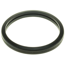 Load image into Gallery viewer, MG172EA Engine Coolant Thermostat Seal Motorad