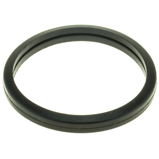 MG172EA Engine Coolant Thermostat Seal Motorad