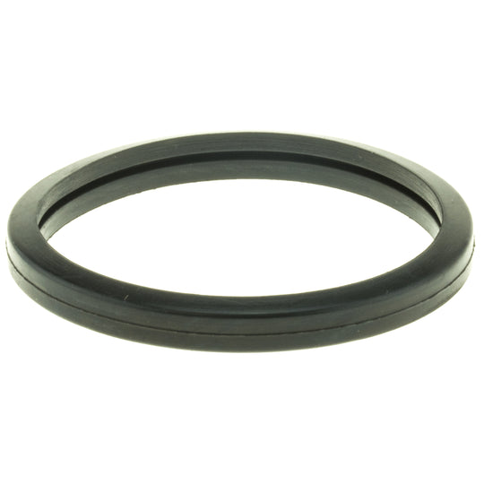 MG172EA Engine Coolant Thermostat Seal Motorad