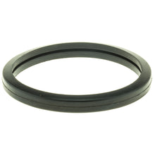 Load image into Gallery viewer, MG172 Engine Coolant Thermostat Seal Motorad