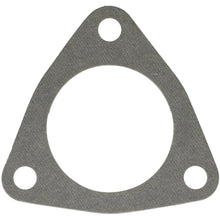 Load image into Gallery viewer, MG179 Engine Coolant Thermostat Gasket Motorad