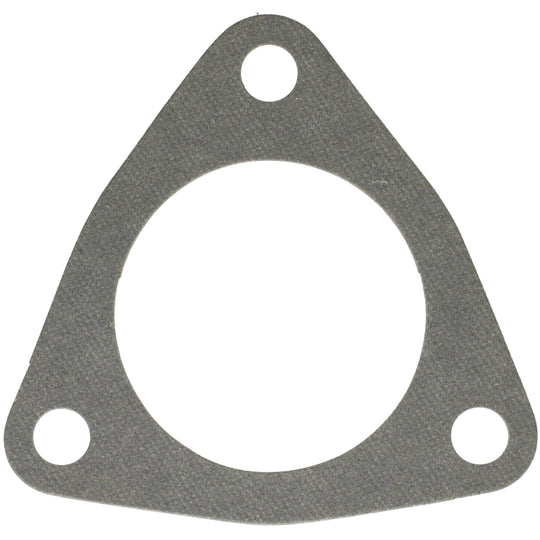 MG179 Engine Coolant Thermostat Gasket Motorad