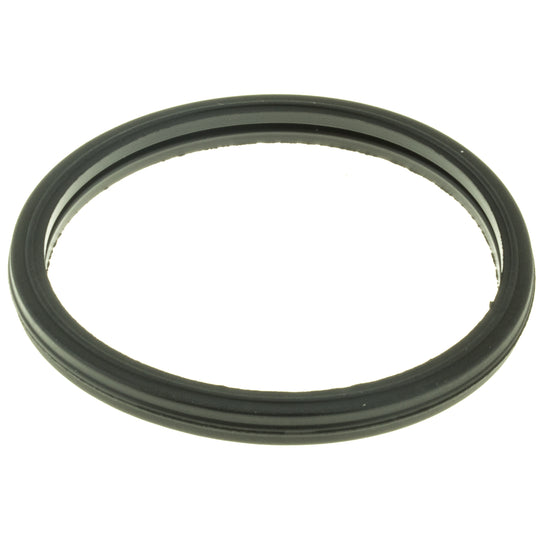 MG182EA Engine Coolant Thermostat Seal Motorad