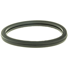 Load image into Gallery viewer, MG182EA Engine Coolant Thermostat Seal Motorad
