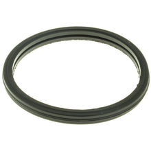 Load image into Gallery viewer, MG182 Engine Coolant Thermostat Seal Motorad