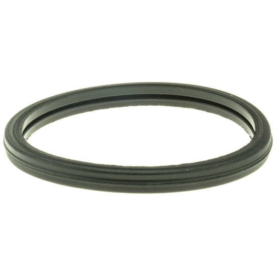 MG182 Engine Coolant Thermostat Seal Motorad