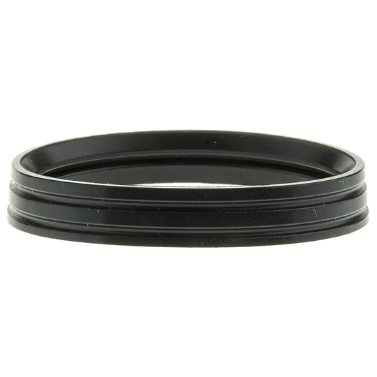 MG183EA Engine Coolant Thermostat Seal Motorad