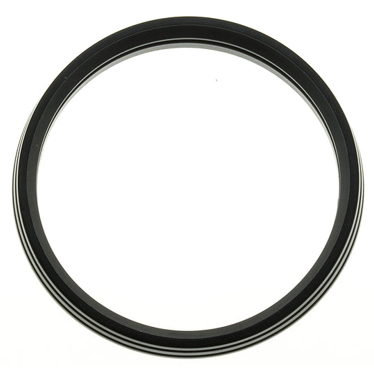 MG183EA Engine Coolant Thermostat Seal Motorad