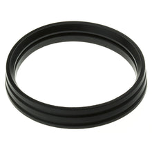 Load image into Gallery viewer, MG183 Engine Coolant Thermostat Seal Motorad