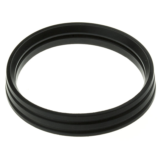 MG183 Engine Coolant Thermostat Seal Motorad