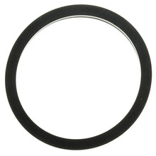 Load image into Gallery viewer, MG183 Engine Coolant Thermostat Seal Motorad