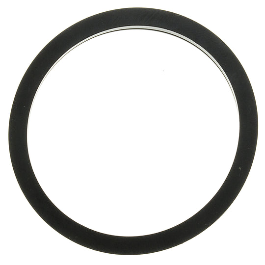 MG183 Engine Coolant Thermostat Seal Motorad