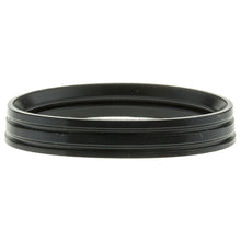 Load image into Gallery viewer, MG183 Engine Coolant Thermostat Seal Motorad