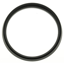 Load image into Gallery viewer, MG183 Engine Coolant Thermostat Seal Motorad