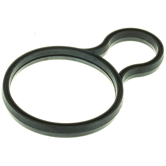 MG185EA Engine Coolant Thermostat Seal Motorad