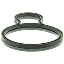 Load image into Gallery viewer, MG185EA Engine Coolant Thermostat Seal Motorad