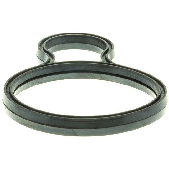 MG185 Engine Coolant Thermostat Seal Motorad